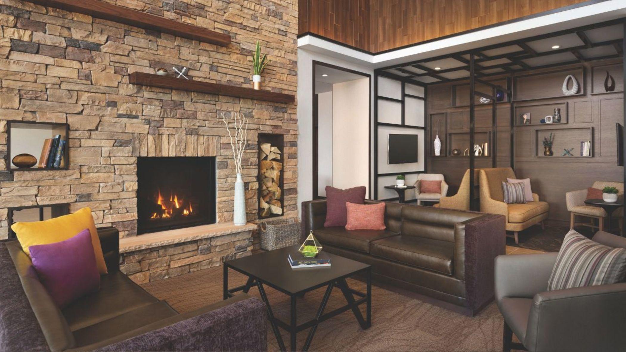 Hyatt Place Page Lake Powell Exterior photo